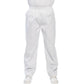 Portwest Broeken 2208 wit(WH)