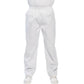 Portwest Broeken 2208 wit(WH)