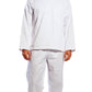 Portwest Broeken 2208 wit(WH)