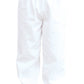 Portwest Broeken 2208 wit(WH)