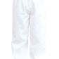 Portwest Broeken 2208 wit(WH)