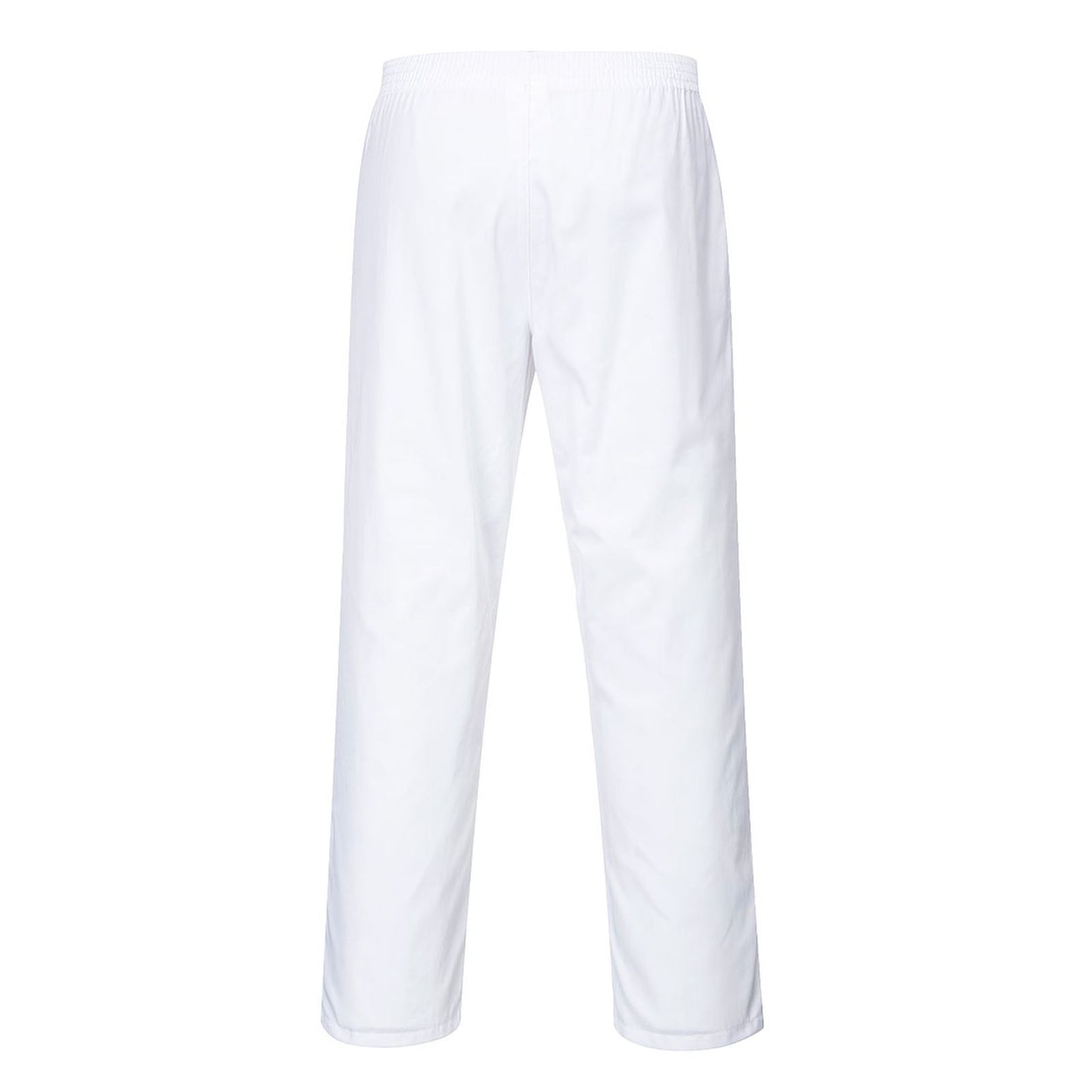 Portwest Broeken 2208 wit(WH)