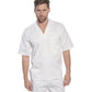 Portwest Voedingsmiddelen industrie Voedingsmiddelen industrie Poloshirts 2209 zonder zakken met korte mouwen wit(WH)