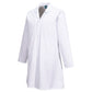 Portwest Voedingsmiddelen industrie Labjas 2210 zakloos voedingsindustrie wit(WH)
