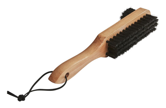 Blaklader Borstels 22130000 donkerbruin(0)