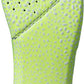 Blaklader Overige Striker Inlegzool 22160 zwart(9900)