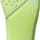 Blaklader Overige Striker Inlegzool 22160 zwart(9900)