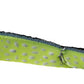 Blaklader Overige Striker Inlegzool 22160 zwart(9900)