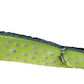 Blaklader Overige Striker Inlegzool 22160 zwart(9900)