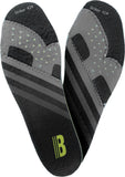 Blaklader Overige Striker Inlegzool 22160 zwart(9900)