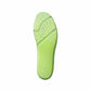 Blaklader Overige Striker Inlegzool 22160 zwart(9900)