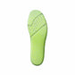 Blaklader Overige Striker Inlegzool 22160 zwart(9900)