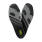Blaklader Overige Striker Inlegzool 22160 zwart(9900)