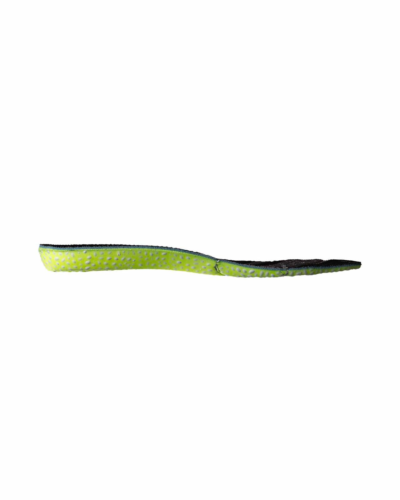 Blaklader Overige Striker Inlegzool 22160 zwart(9900)