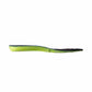 Blaklader Overige Striker Inlegzool 22160 zwart(9900)