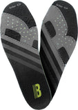 Blaklader Overige Striker Inlegzool 22160 zwart(9900)