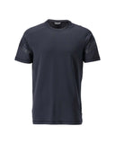 Mascot Customized T-shirt 22282-461 donker marineblauw(010)