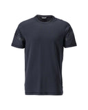Mascot Customized T-shirt 22282-461 donker marineblauw(010)