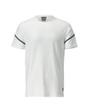 Mascot Customized T-shirt 22282-461 wit(06)