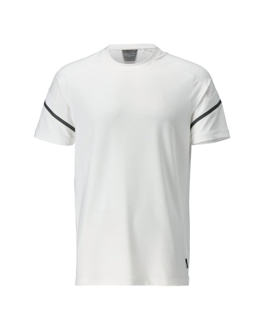 Mascot Customized T-shirt 22282-461 wit(06)