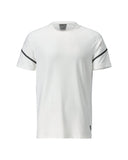 Mascot Customized T-shirt 22282-461 wit(06)