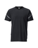 Mascot Customized T-shirt 22282-461 zwart(09)