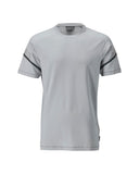 Mascot Customized T-shirt 22282-461 zilvergrijs(80)