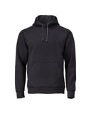 Mascot Customized Capuchontrui 22286-608 fleece donker marineblauw(010)