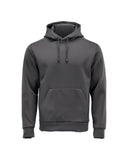 Mascot Customized Capuchontrui 22286-608 fleece steengrijs(89)