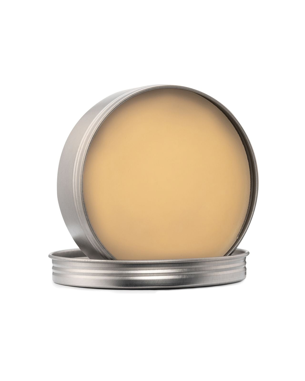 Blaklader schoensmeer 22290 transparant(0)