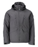 Mascot Customized Winterjas 22335-624 Climascot voering waterdicht winddicht ademend steengrijs(89)