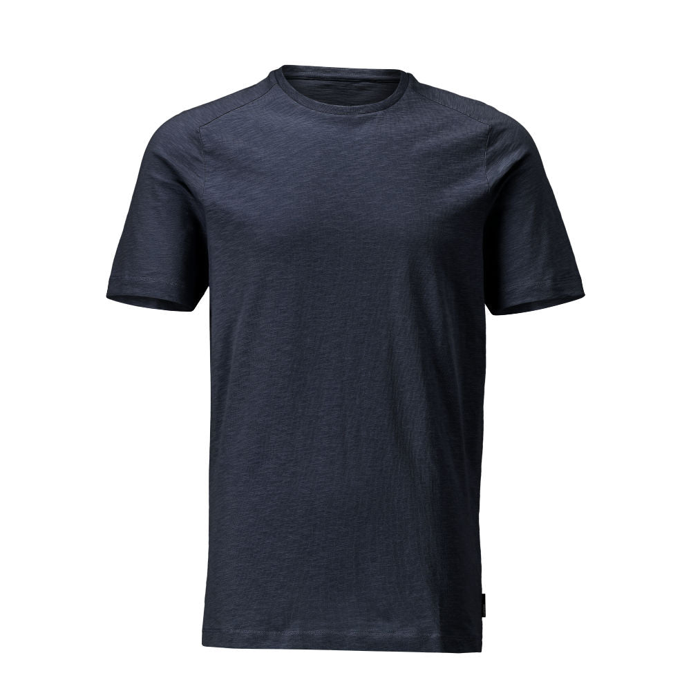 Mascot Customized T-shirt 22582-983 donker marineblauw(010)