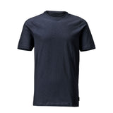 Mascot Customized T-shirt 22582-983 donker marineblauw(010)