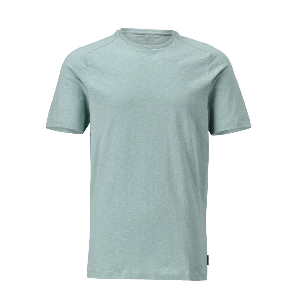 Mascot Customized T-shirt 22582-983 stoffig groen(032)