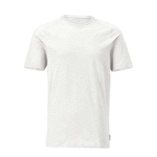 Mascot Customized T-shirt 22582-983 wit(06)