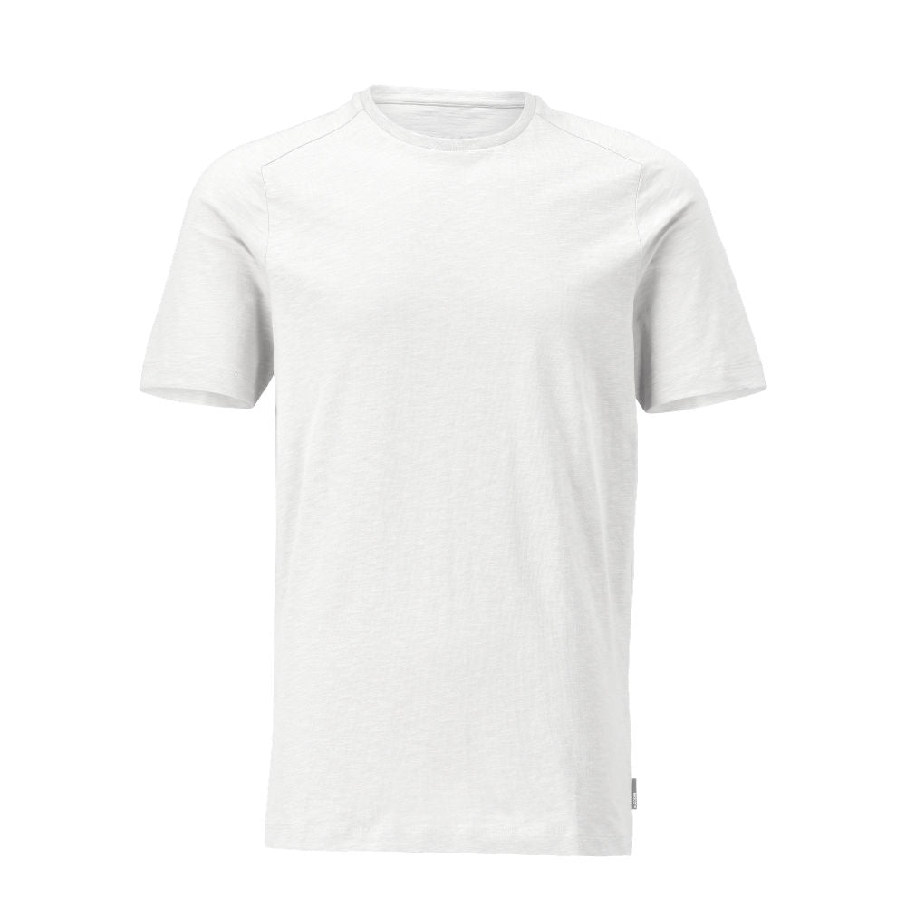 Mascot Customized T-shirt 22582-983 wit(06)
