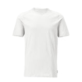 Mascot Customized T-shirt 22582-983 wit(06)