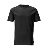 Mascot Customized T-shirt 22582-983 zwart(09)