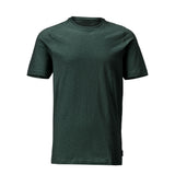 Mascot Customized T-shirt 22582-983 bosgroen(34)