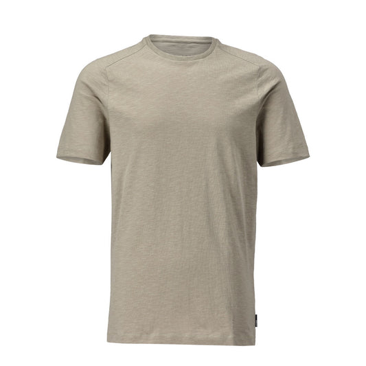 Mascot Customized T-shirt 22582-983 lichtzand(52)