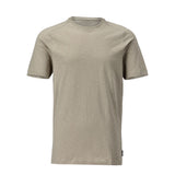 Mascot Customized T-shirt 22582-983 lichtzand(52)