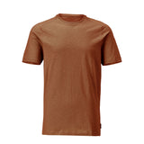 Mascot Customized T-shirt 22582-983 notenbruin(54)