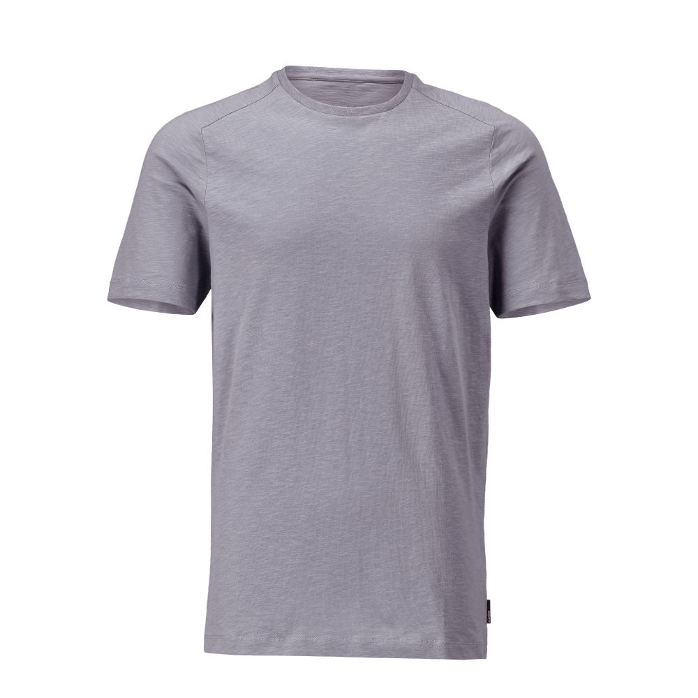 Mascot Customized T-shirt 22582-983 lichtsteenblauw(75)