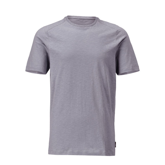 Mascot Customized T-shirt 22582-983 lichtsteenblauw(75)