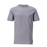 Mascot Customized T-shirt 22582-983 lichtsteenblauw(75)