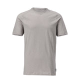 Mascot Customized T-shirt 22582-983 zilvergrijs(80)