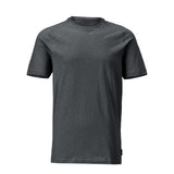 Mascot Customized T-shirt 22582-983 steengrijs(89)