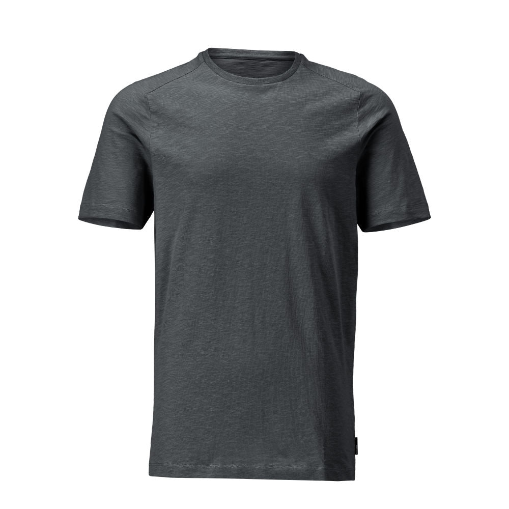 Mascot Customized T-shirt 22582-983 steengrijs(89)