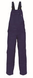 Havep Am. Overalls 2263 marineblauw(100)