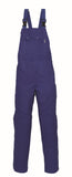 Havep Am. Overalls 2263 kobaltblauw(170)